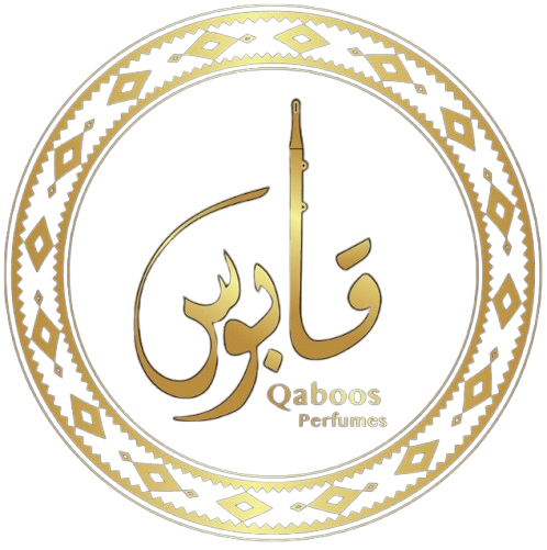 Qaboos Perfume