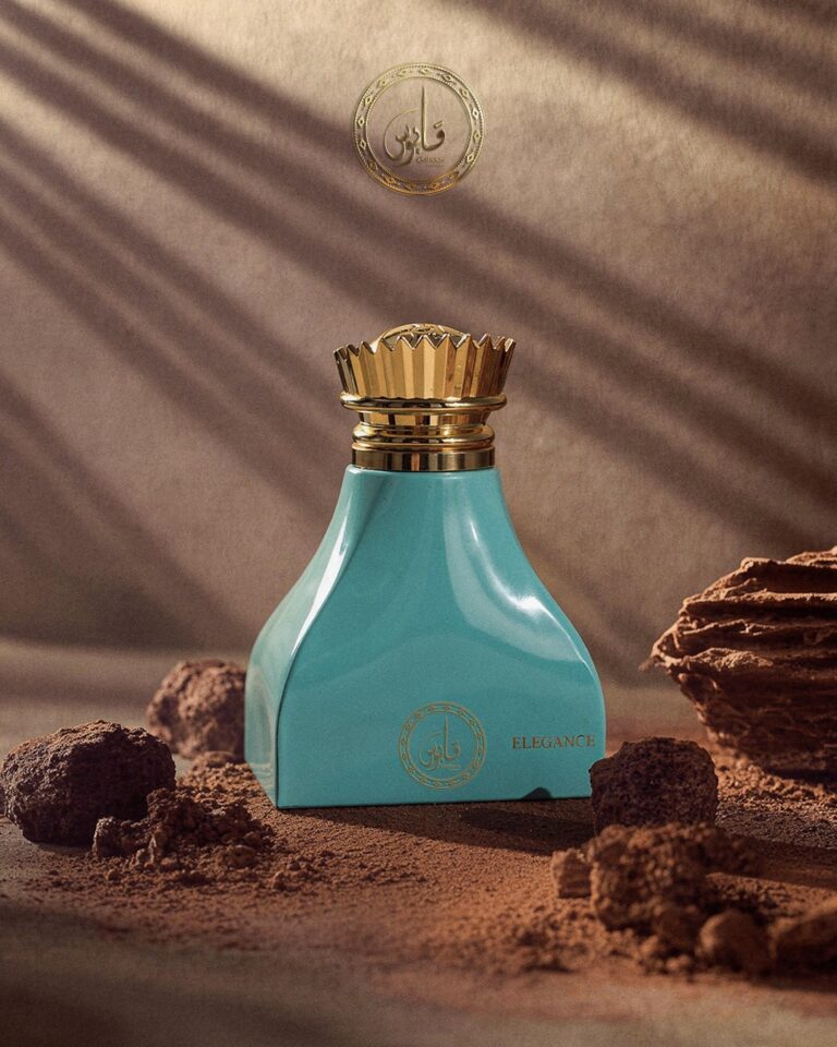 elegance-new-collection