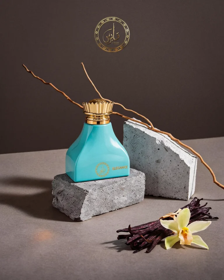 Elegance-gallery