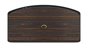 wood-box-1