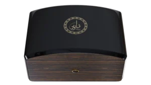 wood-box-2