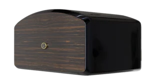 wood-box-3