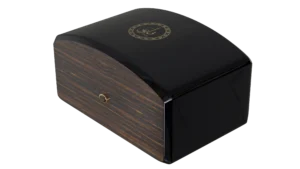 wood-box-4
